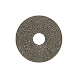 GE WD02X10169 Scr B-16 Hxw 1/2 Ss [並行輸入品]