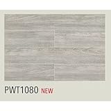 フロアタイル　ロイヤルウッド　ケース売り　東リ　ＰＷＴ－１０８０
