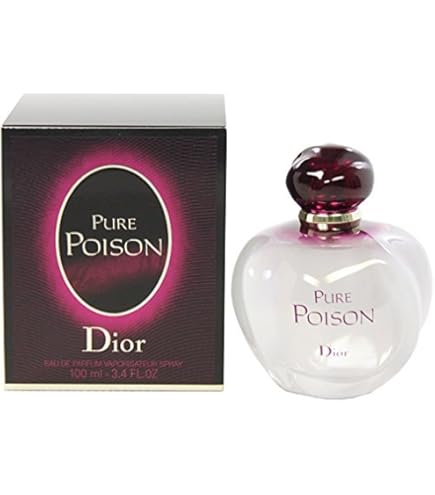 ☆Diorピュアプワゾンビーズネックレス非売品レア☆ Amazon | クリスチャン ディオール(Christian Dior) ピュア プワゾン
