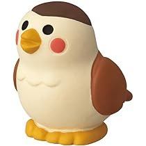 concombre うぐいす福梅 concombre うぐいす福梅 concombre うぐいす福梅