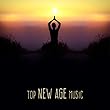 Mantra Yoga Music Oasis