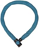 ABUS IVERA Chain 7210