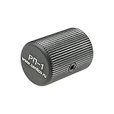 5KU Zenit RP-1タイプ チャージングハンドルエクステンション BK