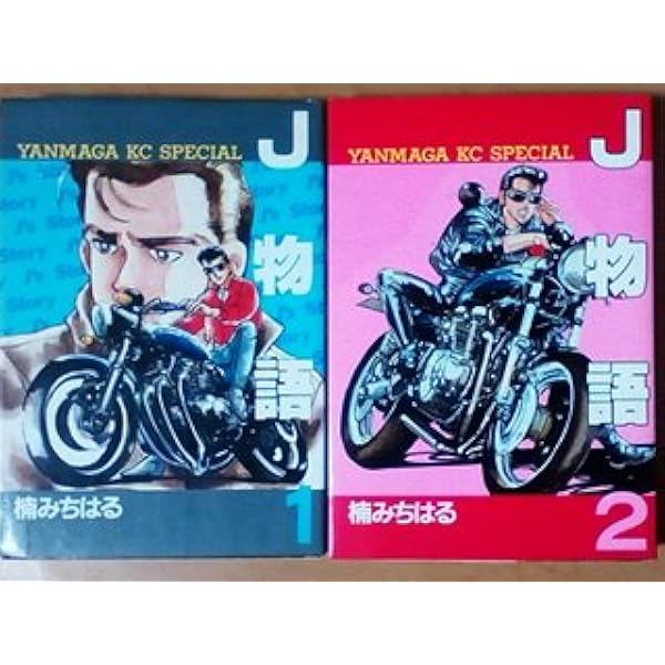 【値下げ可能】〈物語〉シリーズ1ー19巻セット シリーズ 1-19巻セット (講談社BOX) | 西尾 維新, VOFAN |本 | 通販