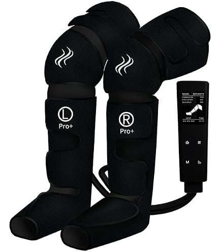 Amazon.co.jp: ふくらはぎ ふくらはぎリッラクス 足先から太ももまで