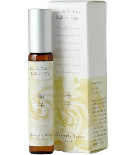 Amazon | テイラー バイ テイラー スウィフト スターライト