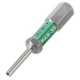 エンジニア ピン抜き工具 PAS-33