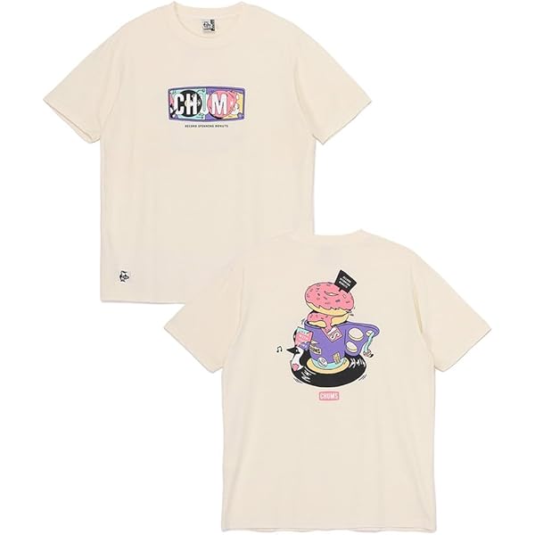 「おこしやす、ちとせちゃん」Tシャツ、数量限定盤DVDセット DVD｜TVアニメ「おこしやす、ちとせちゃん」公式サイト - Vap