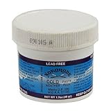 Cold Weather貼り付け束1.7オンス