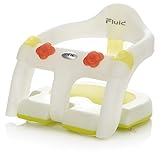 Jane 040522 936 Bath Ring by Jane, Inc.