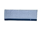 K-WORK 和風ガーゼロングタオル No.21 麻の葉 TW-120