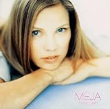 ���f�B�I�E���f�B�I