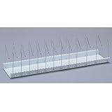 フライパン・鍋・ふたスタンド ワイド伸縮タイプ PFN-69[シンク下収納]【あす楽対応】【送料無料】