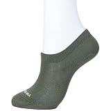 [ザノースフェイス] クライミング プロテクト ブリスター ユニセックス 抗菌防臭 薄手 【FW23】ニュートープグリーン L