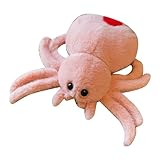 [idosla] ぬいぐるみ 大きい ふわふわ 抱き枕 可愛い 軽量 萌えグッズ 肌触り良い 置物 子供 ふわふわ 癒し系 柔らかい 女の子