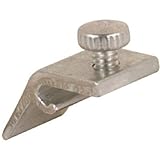 プライムライン製品PL7949ストームドアクリップセルフロック