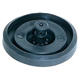 EZ - Flo 40225 Ballcock Seal