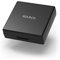 ブラックベースボタニカルピルケース ブラックベースボタニカルピルケース