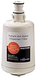 InSinkErator F-201R Filtration Replacement Cartridges, 2-Pack [並行輸入品]