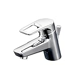 TOTO Hi-Gシリーズ 台付シングル13(寒)(洗面)(JIS) 【TLHG31EF】