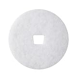 φ137台形穴(5枚入)新協和 FR-K150/SRK-150F/FR-KV150対応品 互換フィルター
