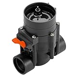 Gardena 1251 Sprinkler System Watering Valve [並行輸入品]