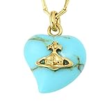 ヴィヴィアンウエストウッド Vivienne