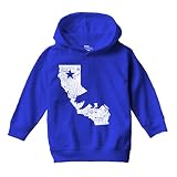 Tcombo SWEATER ベビー・ボーイズ US サイズ: 2T