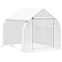 Amazon.co.jp: [THE PRODUCT] 【前後防虫ネット付き出入口＆両サイド