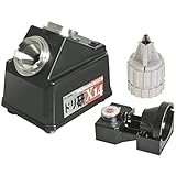 ニシガキ工業 ドリル研磨機 ドリ研 X-14 Aチャック付 N-500