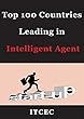 Intelligent Agent: patent and thesis data analysis, global trends, emerging technology, market potential, The United States, China, India, Microsoft, Google, ... Samsung Electronics, LG (English Edition)