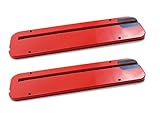 Bosch 4000テーブルSaw ( 2パック)交換用挿入# 2610997227 – 2pk