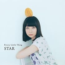 Every Little Thing DVD8点セット Amazon.co.jp: Every Little Thing 10th Anniversary Special