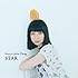 Every Little Thing「STAR(CD+DVD)」