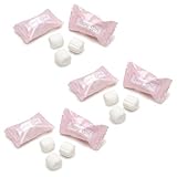 100 Piece "It's A Girl" Baby Shower Buttermints by Darice [並行輸入品]