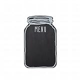 ブラックボードLFS-588