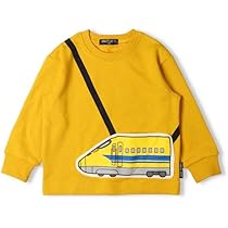 電車 鉄道 小鉄 スウェット 8枚セット トレーナー スエット Tシャツ 120 楽天市場】電車（スウェット・トレーナー｜トップス）：キッズ
