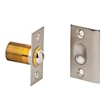 Ives by Schlage 347B15 Adjustable Ball Catch by Schlage Lock Company