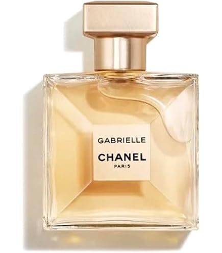 Amazon | シャネル ガブリエル シャネル ツイスト&スプレー 20ml ×3 (2