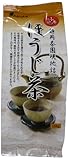 大井川茶園 お茶ひとすじ ほうじ茶 150g×2個