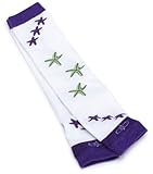 BabyLegs Coolkids/Starfish BL11-607