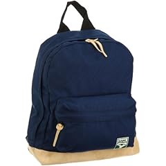 Outdoor Products Brown Tree 3232-499-0199 Outdoor Products Brown Tree 3232-499-0199