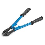 Capri Tools(カプリツールズ) 40200 ボルトクリッパ 300mm