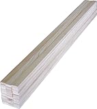 FK 白松材 910×6×24mm 30入