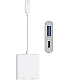 USB-C VGA Multiportアダプタ