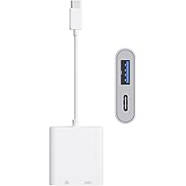 YAMAHA AG03MK2 WHITE 配信/DTMセット AT2020コンデンサーマイク付き