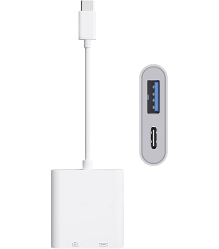 Amazon.co.jp: YAMAHA AG03MK2 ホワイト iPhone14以前 Lightning接続