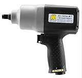KUANI/ インパクトレンチ KI-1454-MT 12.7mm角 ホイル専用