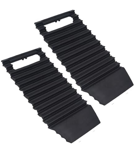 Amazon | メルテック(meltec) スタックヘルパー(スノーヘルパー)(2個入