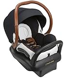 Maxi-Cosi Mico Max 30 Rachel Zoe Jet Set Special Edition Infant Car Seat by Maxi-Cosi